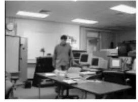 figure 2 as below:  Architecture of fundamental image processing is shown in  
