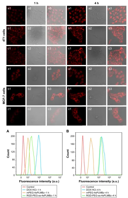 Figure 6 (Continued)