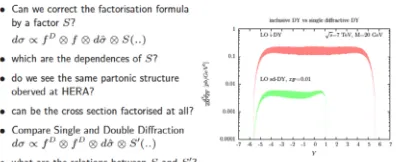 Figure 9. R. Mussa. Spin averaged 1P-1S splitting for s,c and b mesons.