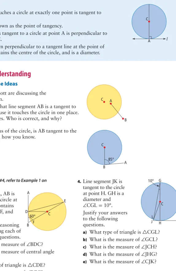 diagram shown.
