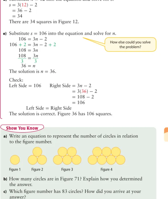 Figure 1 Figure 2 Figure 3 Figure 4