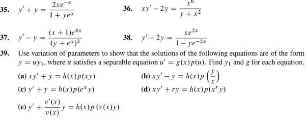 Figure 2.3.1 An open rectangle