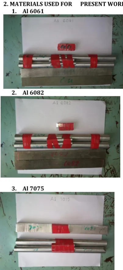 table   3.3.1. Engine Specifications: