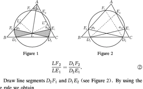 Figure  1  Figure 2 