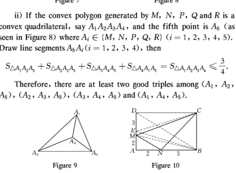 Figure 9  Figure 10 