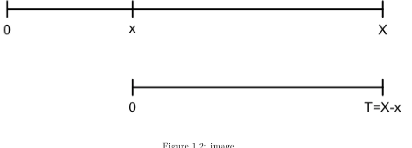 Figure 1.2: image