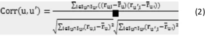 Fig 2.Collaborative Filtering 