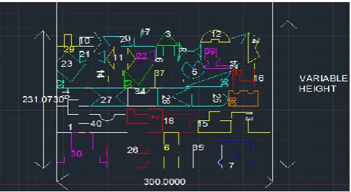 Fig 8: Randomly allocated, height=318.2140. 