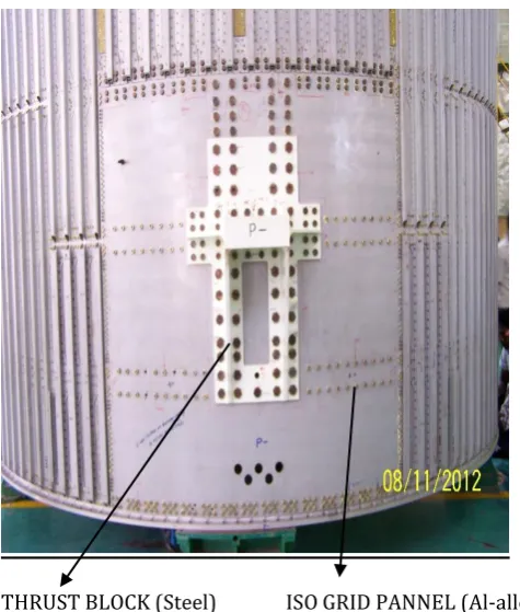Table 1- Drilling speed 