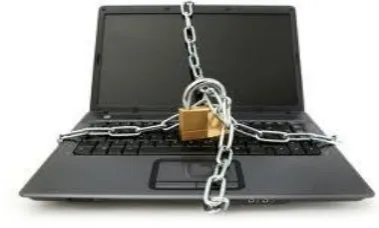 Fig 1 the Secure Computing 