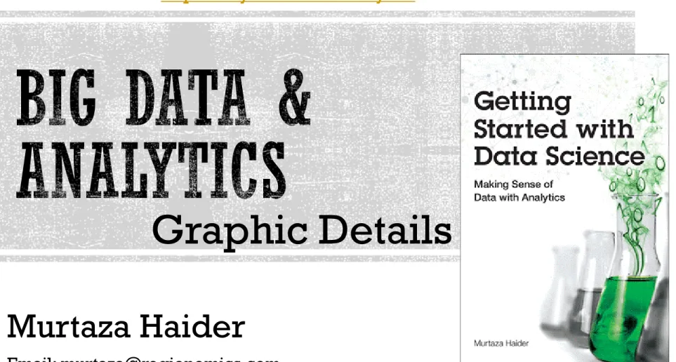 Graphic Details
