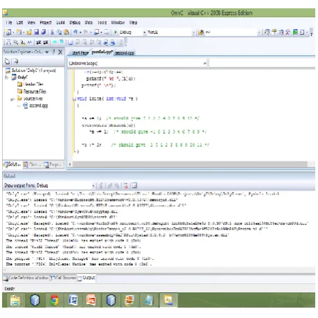 Fig. 9: Full GA Implementation  