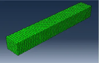 Fig 6. Basic Model Information