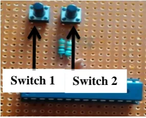 Fig-7:LED Module 