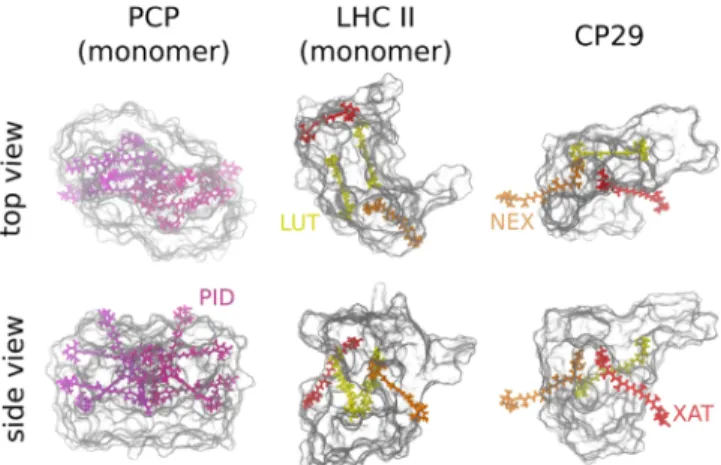 Figure 10. Correlation between TDA-TPSS and DFT/MRCI couplings for all the PID pairs in PCP