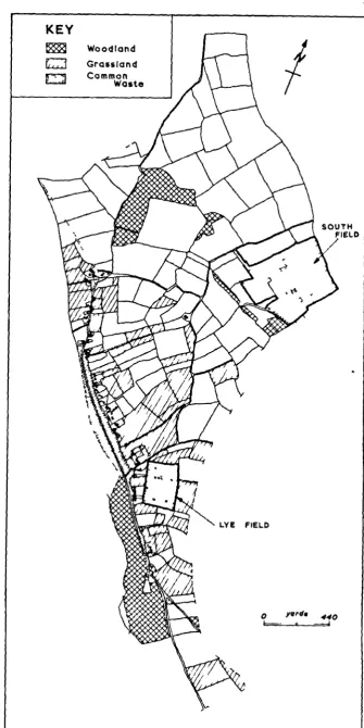 FIG. 1.Little Ga4deedenc.1800.