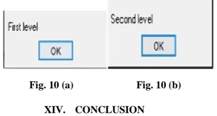 Fig. 7 (a) 
