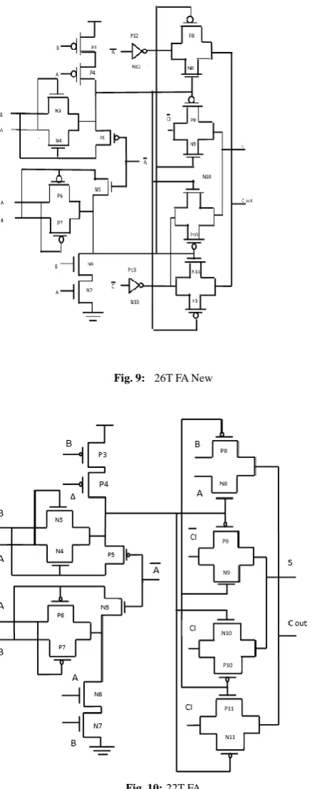 Fig. 9: 26T FA New 