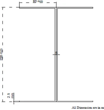 Fig. 1 cross-section of BB200-S0-C0- 1  