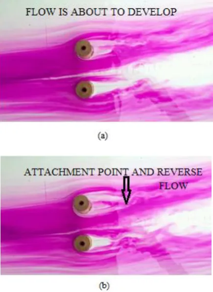 Fig. 3.  