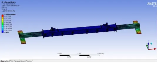 Fig.9  