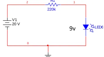 Fig -4: (a) Structure of a photo resistor   (b) plastic-coated photo resistor having a serpentine shape 