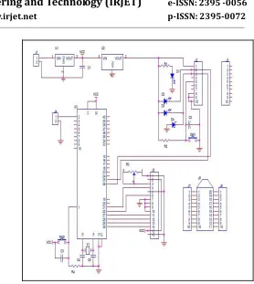 Fig 3. High-Tech Sprayer Schematic 