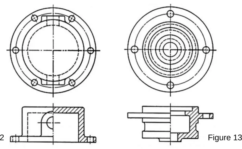 Figure 13 Figure 12 