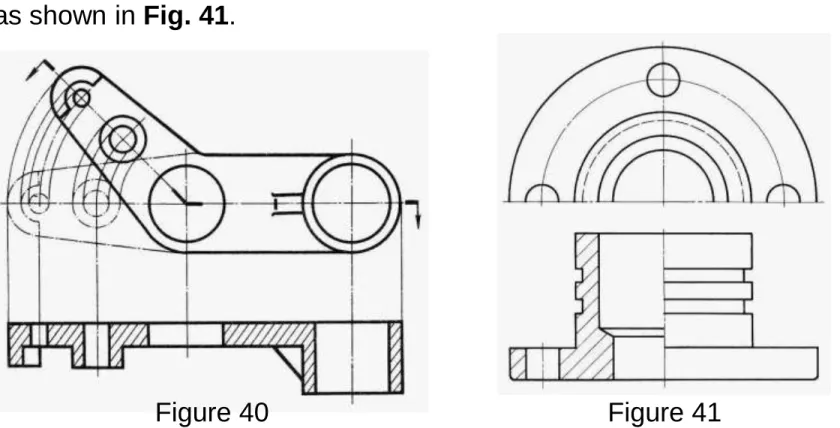 Figure 40  Figure 41 