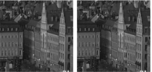 Fig -5: Enlarged version of the resulting image after pre-