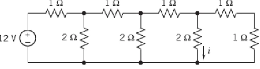 Figure P 3.6-3  Solution: 