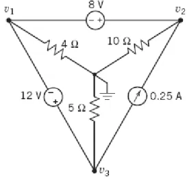 Figure P 4.3-12  Solution: 