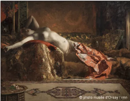 Fig. 5: Benjamin-Constant,