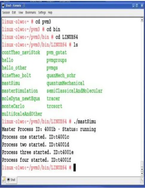 TABLE I: Calculations for MATLAB HPC Distributed computing toolbox.  Source:citeseerx.ist.psu.edu/viewdoc/download?doi=10.1.1.159.8496&rep=rep1&type=pdf 