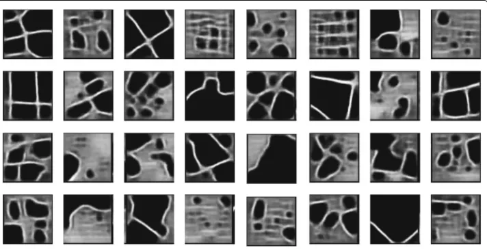 Fig. 7 Distribution of urban street forms across the globe. Each dot represents a city and is colour-codedaccording to cluster memberships in Figure 6a