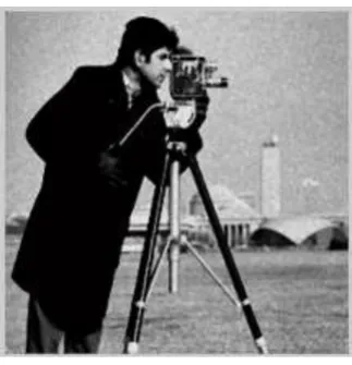 Figure 6 mean filtering image   