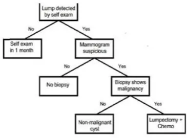 Fig 5: Deep Learning Neural Network 