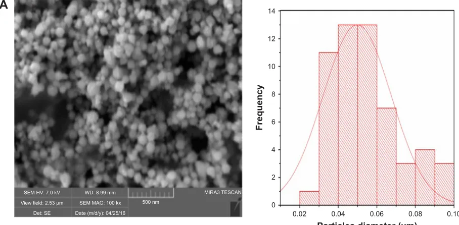 Figure 1 (Continued)