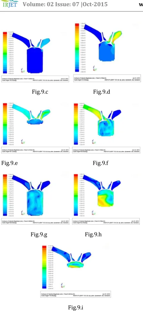 Fig.9.e  