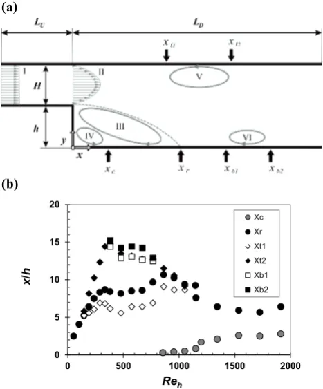 Figure 7. The wall shear rate response to a large bubble rising in a vertical flow channel