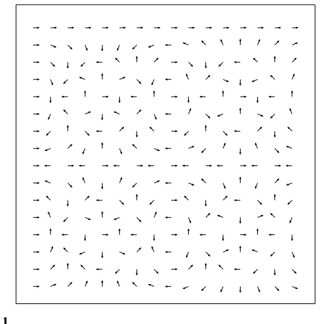 FIGURE 2.1