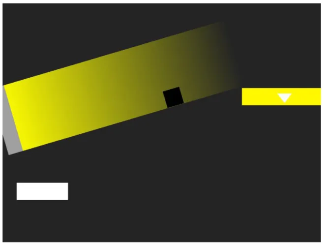 Figure 1: Darkour 