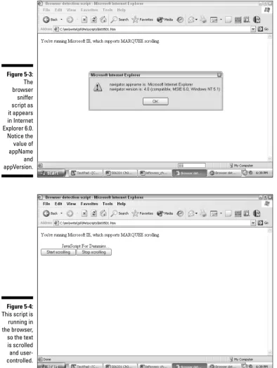 Figure 5-3:The