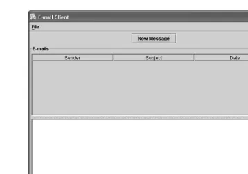 Figure 5-2The Connect dialog box window
