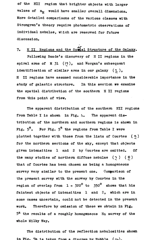 Fig. 5~. 