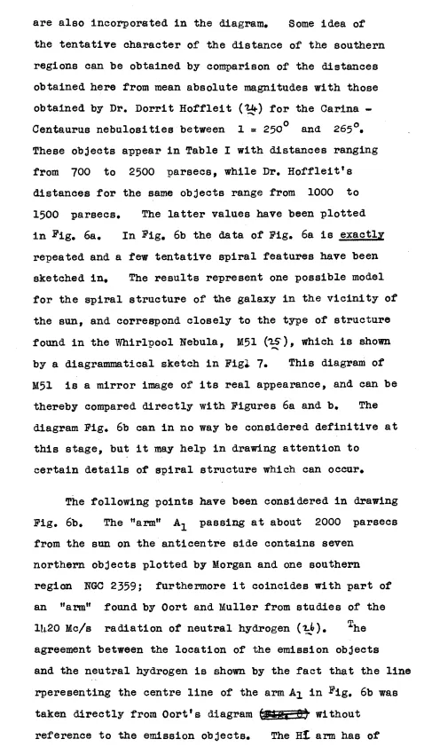 Fig~ 7. 