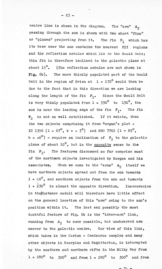 Fig. 6b). 