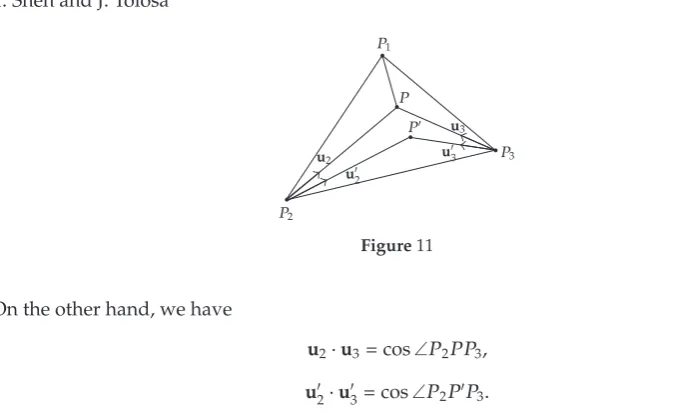 Figure 11On the other hand, we have