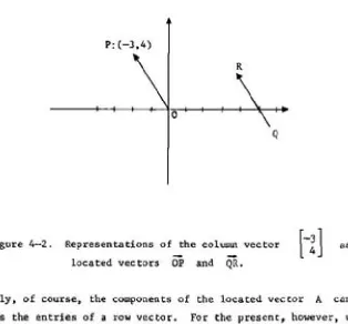 Figure 4-2. 