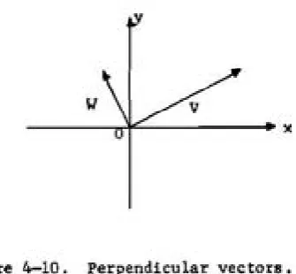 Figure 4-11. 